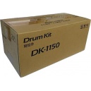 ORIGINAL Kyocera DK1150 Tamburo DK-1150 302RV93010 - ECOSYS 2200000039859