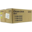 ORIGINAL Kyocera DK3100 Tamburo DK-3100 302MS93025 - ECOSYS - FS21 - 2200000039897