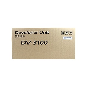 Kyocera DV-3100 302LV93081 Orig DV3100 Sviluppatore x ECOSYS  2200000039972