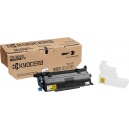 ORIGINAL Kyocera TK-3060 - TK3060 - 1T02V30NL0 toner nero - 14500 PAG - ECOSYS  632983051399