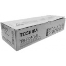 ORIGINAL Toshiba TB-FC505E - TBFC505E - 6AG00007695 - vaschetta di recupero 4519232172998