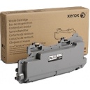 ORIGINAL Xerox vaschetta di recupero  115R00128 - 095205846157