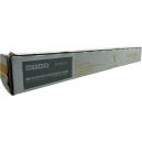 ORIGINALE Utax toner Yellow CK-8514Y 1T02NDAUT1 - 20000 Pag  ( Utax ci ) 5006ci 4053768190298