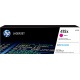 HP W2033X 415X Originale toner magenta  6000 Pag 192018046412