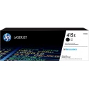 Originale HP W2030X 2030x 415X toner nero  - 7500 Pag 192018046382