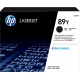 Originale HP CF289Y 89Y toner nero  - 20000 Pag  192018046641
