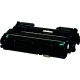 Ricoh 841887 MP401BK - Originale toner nero 11900 Pag  4961311882500