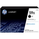 Originale HP CF259X 59X  toner nero CF259X 59X - 10000 Pag 192018046788