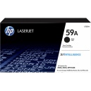 Originale HP CF259A 59A toner nero  - 3000 Pag 192018046771