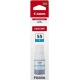 Canon GI-55c 6289C001 Orig GI55 Cartuccia cyan 3000 pag 4549292222371
