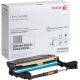 ORIGINALE Xerox 101R00664 Tamburo nero - 10000 Pag  095205891690