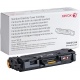 ORIGINALE Xerox 106R04346 toner nero  -1500 Pag  095205891652