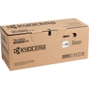 ORIGINALE Kyocera TK-3200 1T02X90NL0 - TK3200 toner nero  - 40000 Pag 632983059326