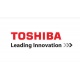 Toshiba T-408E-R 6B000000853 / T408E ORIGINALE toner nero  - 13500 Pag  2200000042538