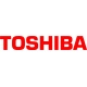Toshiba T-FC338EY-R 6B000000927 FC338E ORIGINALE toner YELLOW 4053768195132
