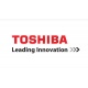 Toshiba T-FC338EC-R 6B000000920 FC338E ORIGINALE toner CYAN 4053768195101