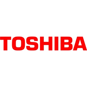 Toshiba T-FC338EK-R 6B000000922 orig toner BLACK 4053768195118