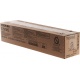Toshiba T-5018E 6AJ00000171 T 5018E ORIGINALE toner nero  - 43900 Pag 4519232179546