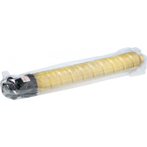 Ricoh 842256 Original toner YELLOW 19000 Pag 4961311927997