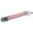 ORIGINALE Ricoh 842257 toner magenta - 19000 Pag 4961311928000