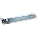 ORIGINALE Ricoh 842255 toner nero  - 31000 Pag  4961311927980