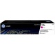 HP W2073A HP 117A - ORIGINAL toner magenta 700 Pag 193424172832