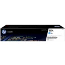 ORIGINAL HP W2071A 117A toner CYAN - 700 Pag 193424172818