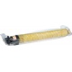 ORIGINALE Ricoh 842284 toner YELLOW  - 22500 Pag  4961311934278