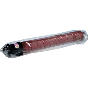 Ricoh 842285 IM C4500 ORIG toner magenta  22500 Pag  4961311934285