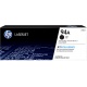 HP CF294A 94A ORIGINAL toner nero 1200 PAG - 192545654487