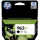 ORIGINAL HP 3JA30AE a30ae 963 XL  Cartuccia black  - 2000 pag 192545866620