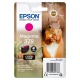 Epson C13T37834010 378 Orig T3783 Cartuccia magenta 360 pag 4.1ml  8715946645766