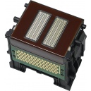 ORIGINAL Canon PF-06 2352C001 Testina per stampa black / cyan / magenta / yellow 4549292098044