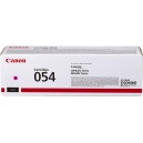 ORIGINAL Canon 054 m 3022C002 toner magenta  - 1200 PAG 4549292124392