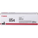 ORIGINAL Canon 054 bk 3024C002 toner BLACK - 1500 PAG - 4549292124453