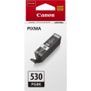 Canon PGI-530pgbk 6117C001 Orig PGI530 Cartuccia black 400 pag 4549292218268