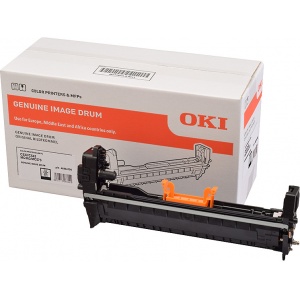 OKI 46484108 ORIGINAL Tamburo black 30000 pag 5031713068167 