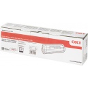 ORIGINAL OKI 47095704 toner black - 5000 pag  5031713071242