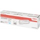 OKI 47095703 ORIGINAL toner cyan 5000 pag  5031713071235