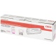 ORIGINAL OKI 46861306  toner magenta - 10000 pag  5031713071105