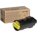 ORIGINAL Xerox 106R03875 toner yellow - 9000 pag  095205864359