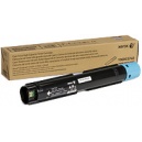 ORIGINAL Xerox 106R03740 toner cyan - 16500 pag  095205845976