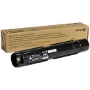 ORIGINAL Xerox 106R03737 toner black - 23600 pag  095205845945 - 0952058 45945