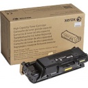 ORIGINAL Xerox 106R03622 toner black - 8000 pag  095205839081