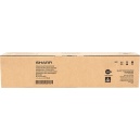 ORIGINAL Sharp MX-237GT / MX237GT toner nero - 20000 pag 4974019831947