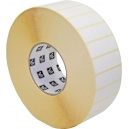 ORIGINALE Zebra Etichette  3006255 Z-Perform Pacco da 6 - termo 1000D 76 x 152mm 2200000035301