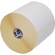 Zebra 87000 Z-Select ORIGINALE Etichette termiche Pacco da 4 rotoli, 100 x 50mm 2000D - 2200000035073