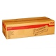 ORIGINAL OKI 47219604 fusore - 100000 pag - 5031713071617