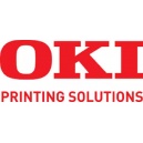 ORIGINAL OKI 46857506 Tamburo magenta 30000 pag  5031713071020