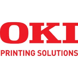 OKI 46857507 ORIGINAL Tamburo cyan 30000 pag  5031713071037